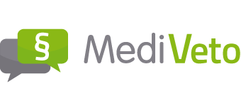 MediEcho
